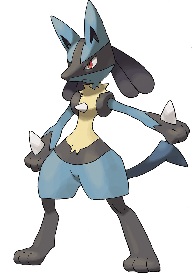 Illustration for article titled Challenger Approaching Special: Roster Cuts (Part One)